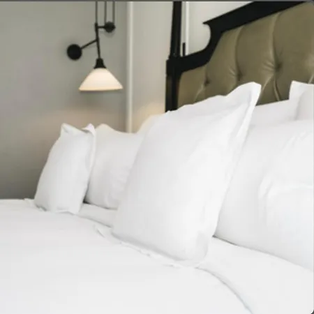 Elbglueck Hotellerie Hotel